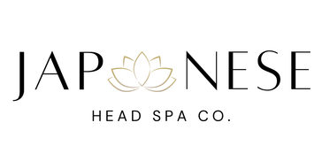 Elegant golden lotus flower logo with 'Lotus' text.