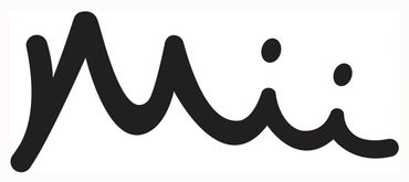 Mii logo 