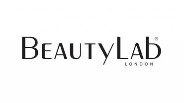 Beauty Lab Logo 