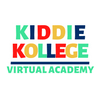 Kiddie Kollege Virtual Academy 