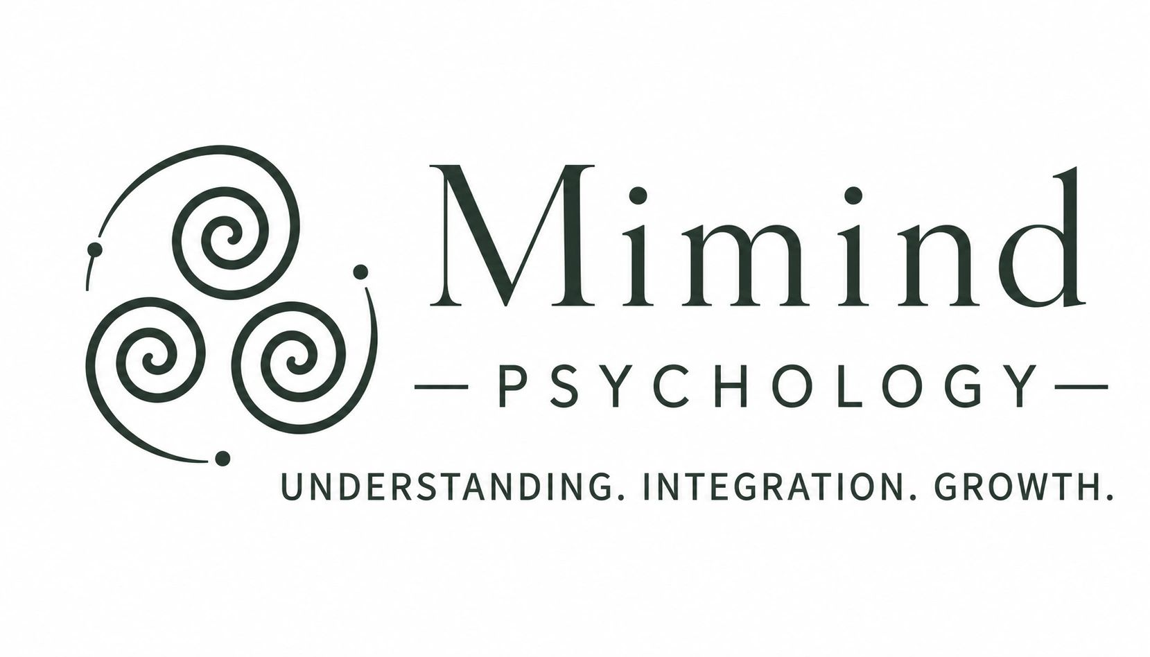 Mimind Psychology