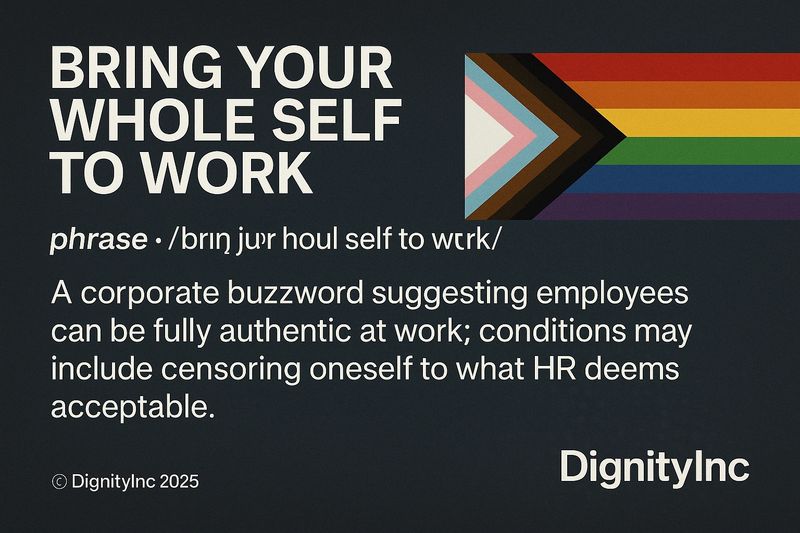 Bring yourself to work 2.png