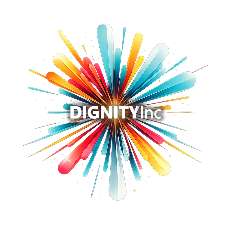 DIGNITYInc Logo-6b4421b.png