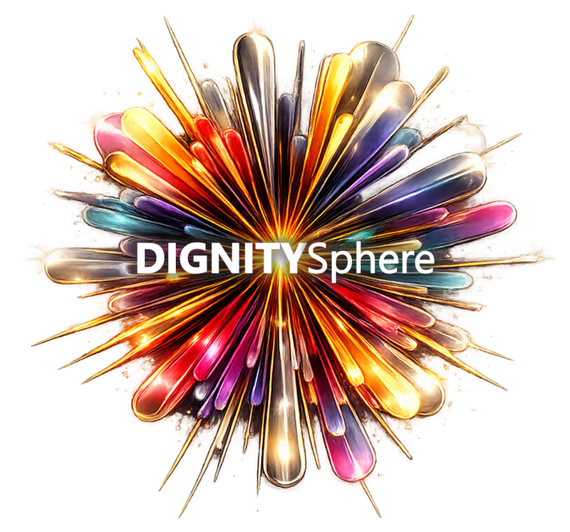 DignitySphere Metallic Logo.png