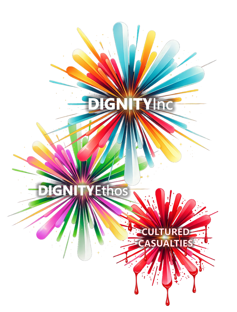 Logo Group.png