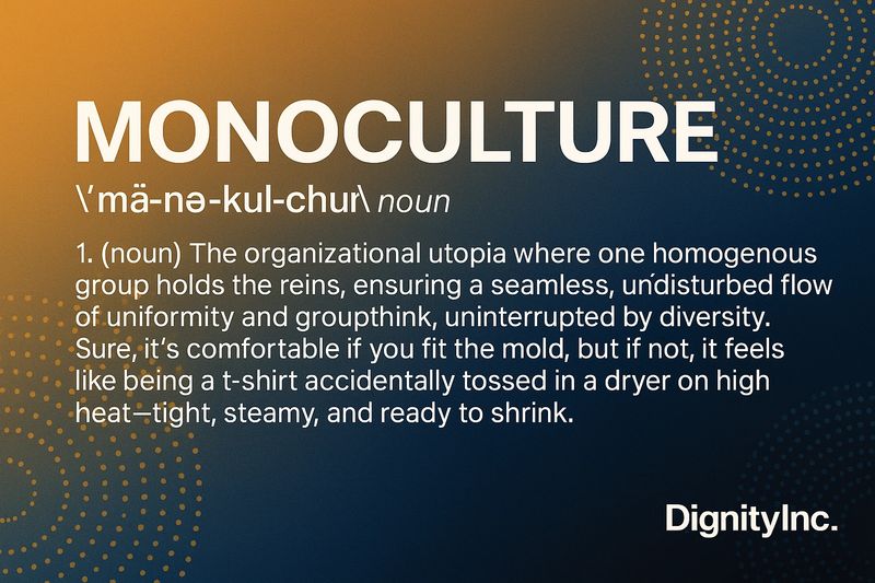 MonoCulture 1.png