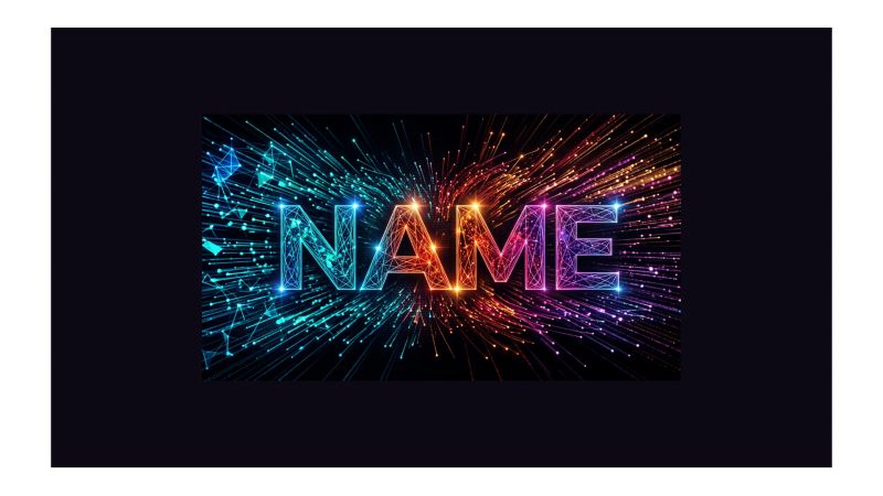 NAME scales the proof - to influence industry, policy and push for public accountability 
