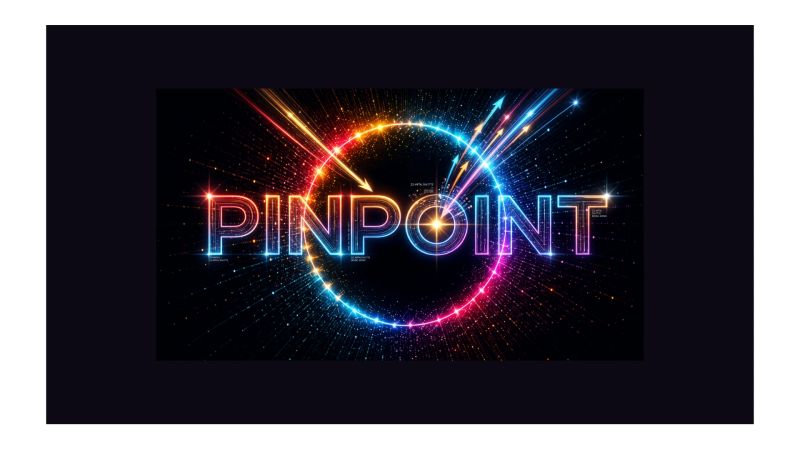 PINPOINT uses forensic diagnostics, exposure mapping, measurement and assessment. 