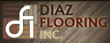 Diaz Flooring Inc