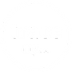 trace my...