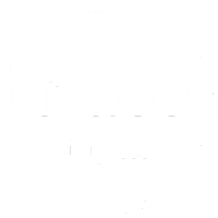 trace my...