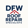 DFW Roof Repair Specialists