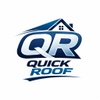 DFW Roof Repair Specialists