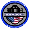 SAHPOO