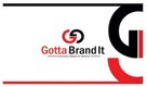 Gotta Brand It 
