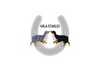 4MLA STABLES