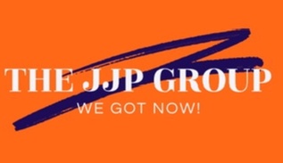 THE JJP GROUP LLC