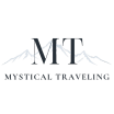 Mystical Traveling