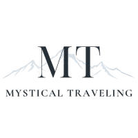 Mystical Traveling