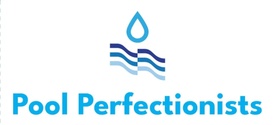 pool perfectionists