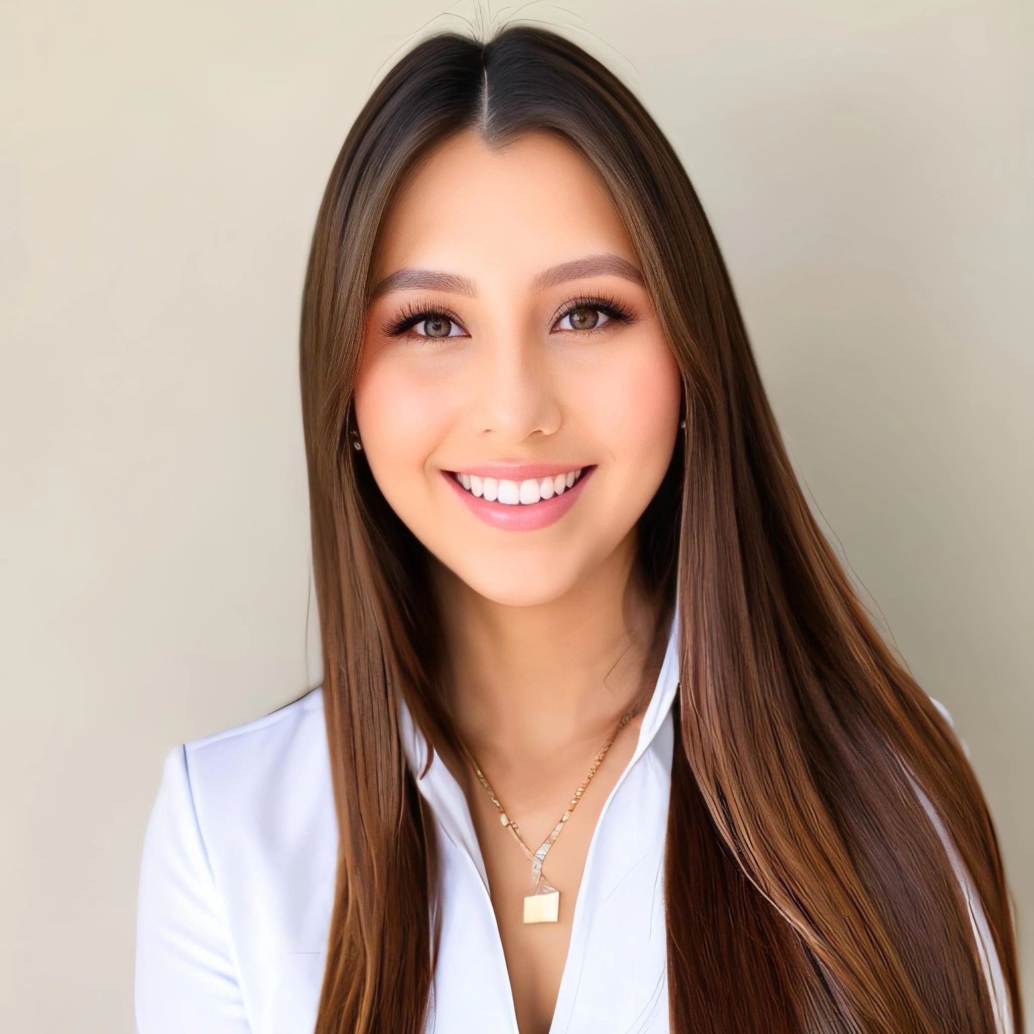 Elizabeth Ortiz Real Estate, is edicated to offering our clients the utmost real estate experience. 