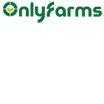 Onlyfarms 