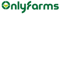 Onlyfarms 