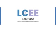 LCEESOL
