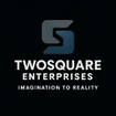 TWO-SQUARE Enterprises