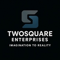 TWO-SQUARE Enterprises