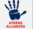 Athens Alliance Coalition Inc. 