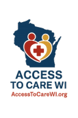 Wisconsin 
Academy of PAs
