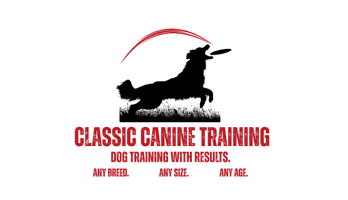 Classic Canine Training 