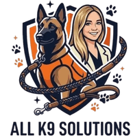 Classic Canine Training 