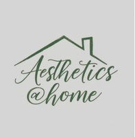 Aesthetics At Home