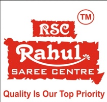 RAHUL SAREE CENTRE