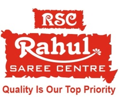 RAHUL SAREE CENTRE