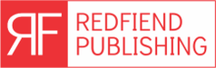 Redfiend Publishing