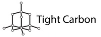 Tight Carbon