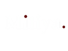 Miliya      