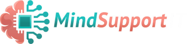 Mind Support IT