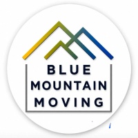 Mountain Moving LLC