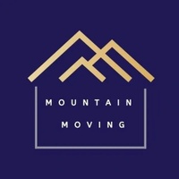 Mountain Moving LLC