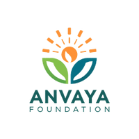 Anvaya Foundation