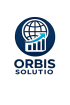 Orbis-Solutio Administración y Finanzas