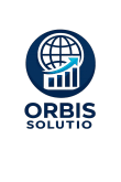 Orbis-Solutio Administración y Finanzas