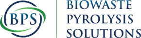Biowaste Pyrolysis Solutions