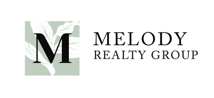 Melody Realty Group