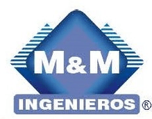 M&M INGENIEROS