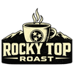 Rocky Top Roast 